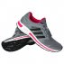buty adidas revenergy techfit w (d66249) buty adidas revenergy techfit w (d66249)