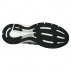 buty adidas revenergy techfit w (d66249) buty adidas revenergy techfit w (d66249)
