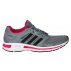 buty adidas revenergy techfit w (d66249) buty adidas revenergy techfit w (d66249)