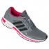 buty adidas revenergy techfit w (d66249) buty adidas revenergy techfit w (d66249)