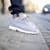 adidas zx flux base pack (m19838) adidas zx flux base pack (m19838)