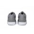 adidas zx flux base pack (m19838) adidas zx flux base pack (m19838)