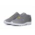 adidas zx flux base pack (m19838) adidas zx flux base pack (m19838)