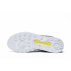 adidas zx flux base pack (m19838) adidas zx flux base pack (m19838)