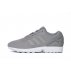 adidas zx flux base pack (m19838) adidas zx flux base pack (m19838)