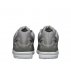adidas zx flux base pack (m19838) adidas zx flux base pack (m19838)