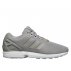 adidas zx flux base pack (m19838) adidas zx flux base pack (m19838)