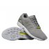 adidas zx flux base pack (m19838) adidas zx flux base pack (m19838)