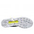 adidas zx flux base pack (m19838) adidas zx flux base pack (m19838)