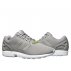adidas zx flux base pack (m19838) adidas zx flux base pack (m19838)