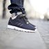 adidas zx flux base pack "core black" adidas zx flux base pack "core black"