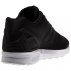 adidas zx flux base pack "core black" adidas zx flux base pack "core black"