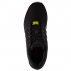 adidas zx flux base pack "core black" adidas zx flux base pack "core black"