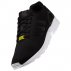 adidas zx flux base pack "core black" adidas zx flux base pack "core black"