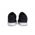 buty adidas zx flux base pack "core black" (m19840) buty adidas zx flux base pack "core black" (m19840)