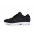 buty adidas zx flux base pack "core black" (m19840) buty adidas zx flux base pack "core black" (m19840)