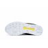 buty adidas zx flux base pack "core black" (m19840) buty adidas zx flux base pack "core black" (m19840)