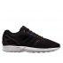 adidas zx flux base pack "core black" adidas zx flux base pack "core black"