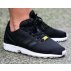 adidas zx flux base pack "core black" adidas zx flux base pack "core black"