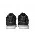 adidas zx flux base pack "core black" adidas zx flux base pack "core black"