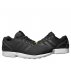 adidas zx flux base pack "core black" adidas zx flux base pack "core black"