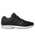 adidas zx flux base pack "core black" adidas zx flux base pack "core black"