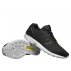 adidas zx flux base pack "core black" adidas zx flux base pack "core black"