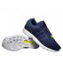 buty adidas zx flux base pack "new navy" (m19841) buty adidas zx flux base pack "new navy" (m19841)