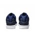 buty adidas zx flux base pack "new navy" (m19841) buty adidas zx flux base pack "new navy" (m19841)