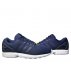 buty adidas zx flux base pack "new navy" (m19841) buty adidas zx flux base pack "new navy" (m19841)