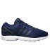 buty adidas zx flux base pack "new navy" (m19841) buty adidas zx flux base pack "new navy" (m19841)