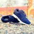 adidas zx flux base pack "new navy" adidas zx flux base pack "new navy"