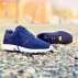 adidas zx flux base pack "new navy" adidas zx flux base pack "new navy"