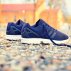 adidas zx flux base pack "new navy" adidas zx flux base pack "new navy"