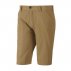 adidas chino short adidas chino short