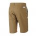 adidas chino short adidas chino short