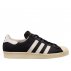 adidas superstar 80s męskie czarne (g61069) adidas superstar 80s męskie czarne (g61069)