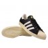 adidas superstar 80s męskie czarne (g61069) adidas superstar 80s męskie czarne (g61069)