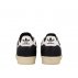 adidas superstar 80s męskie czarne (g61069) adidas superstar 80s męskie czarne (g61069)