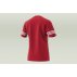 adidas entrada 14 red adidas entrada 14 red