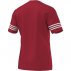 adidas entrada 14 red adidas entrada 14 red