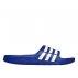 adidas duramo slide adidas duramo slide