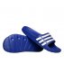 adidas duramo slide adidas duramo slide
