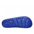 adidas duramo slide adidas duramo slide