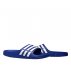 adidas duramo slide adidas duramo slide