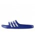 adidas duramo adidas duramo
