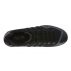 adidas terrex swift solo black adidas terrex swift solo black