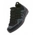 adidas terrex swift solo black adidas terrex swift solo black