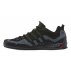 adidas terrex swift solo black adidas terrex swift solo black