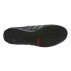 adidas terrex swift solo black adidas terrex swift solo black